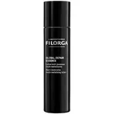 Global Repair Essence
