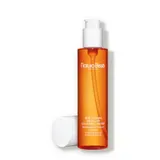Natura Bissé - C+C Vitamin Micellar Water