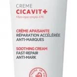 SVR - Cicavit+ Soothing Cream Fast-Repair Anti-Mark