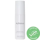 Alpha-H - Instant AHA Facial Tonic