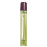 Body Vinosculpt Contouring Concentrate