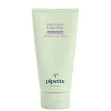 Pipette - Baby Lotion Vanilla and Ylang Ylang