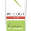 A-DERMA - Biology A-R Dermatological Care Anti-Redness Organic