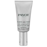 Clarte Lightening Eye Contour Cream