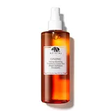 Origins - Ginzing Energy-Boosting Treatment Lotion Mist