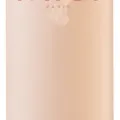 Payot - Nue Cleansing Micellar Water