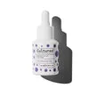 Resilience Facial Oil