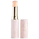Essential Lip Enhancer Shine Balm