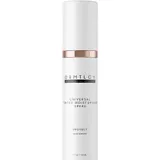 Universal Tinted Moisturizer SPF 46