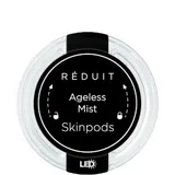 RÉDUIT - Skinpods Ageless Mist LED