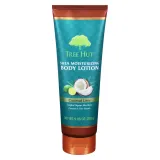 Shea Moisturizing Body Lotion Coconut Lime