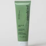 One-for-all balm