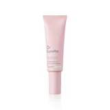Concentrated Firming Moisturizer
