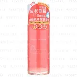 Pomegranate & Immortelle Anti-Ageing Toner