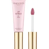 Lip Retreat Oil Oasis