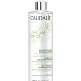 Caudalie - Supersize Micellar Cleansing Water