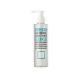 ROVECTIN - Conditioning Cleanser