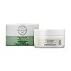Boots - Botanics Organic Hot Cloth Cleansing Balm