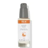 Ren Skincare - Glow & Protect Serum