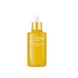 APRIL SKIN - Real Calendula Deep Moisture Essence