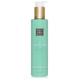 RITUALS - The Ritual of Karma Shower Oil