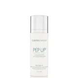 PEP UP Collagen Boost Face and Neck Treatment