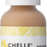 MyChelle Dermaceuticals - Tinted Sun Shield Liquid SPF 50