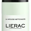 Lierac - The Cleansing Foam