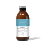 GREEN-C SENSITIVE SKIN TONER T2