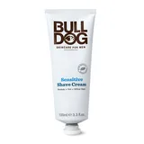 Sensitive Shave Cream