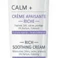 CALM+ Rich Soothing Cream