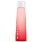 Estée Lauder - Nutritious Radiant Essence Treatment Lotion