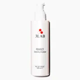3LAB - Perfect Cleansing Emulsion