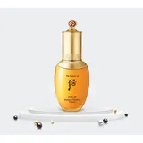 The History of Whoo - Gongjinhyang Intensive Nutritive Essence