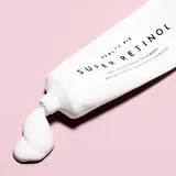 Super Retinol - Anti-aging Hand Treatment