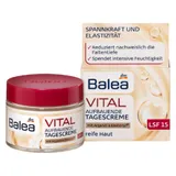 Vital Renewing Day Cream SPF15