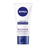 Sensitive Night Cream