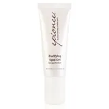 Epionce - Purifying Spot Gel