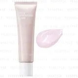 ONLY MINERALS - Nude Multi Defense Day Cream PA+ SPF 11