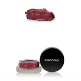 evanhealy - Color Balm in Vintner