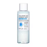 Buy APLB Hyaluronic Acid Ceramide HA B5 Facial Toner in Australia - Korean Skincare Online