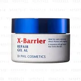Dr. Phil Cosmetics X-Barrier Repair Gel AL