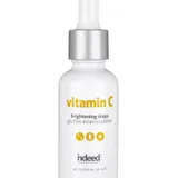 Vitamin C Brightening Drops