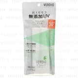 Verdio UV Moisture Gel N SPF 50+ PA++++