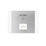Dr. Barbara Sturm - Super Anti-Aging Essentials