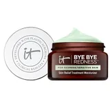It Cosmetics - Bye Bye Redness Moisuriser