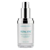 Total Eye Firm & Repair Cream