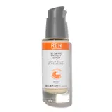 Ren Skincare - Glow and Protect Serum