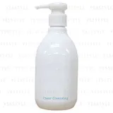 CLAYGE - Clear Cleansing