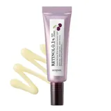 Buy Black Cherry Retinol 0.1 Eye Cream in Australia - Korean Skincare Online
